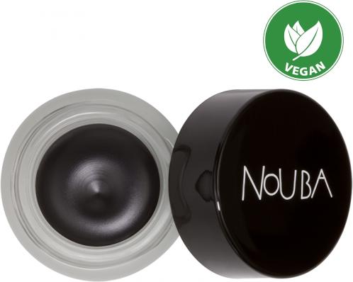 Produktbild Nouba Write and Blend Cremiger Shadow Liner Nr.13 (Nr. 13)