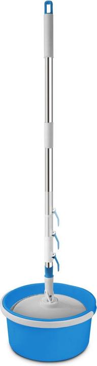 Produktbild Esperanza Mop obrotowy Perfect Clean