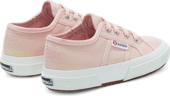 Image du produit Superga - Baskets LAMEW - Enfant (31.5)