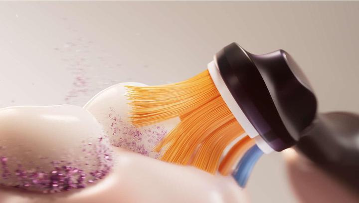 Image du produit Philips Sonicare All-in-One (2 x)