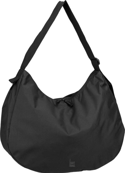 Produktbild GOT BAG Curved