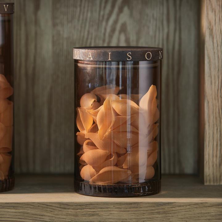 Immagine prodotto Rivièra Maison Sardis Storage Jar Medium