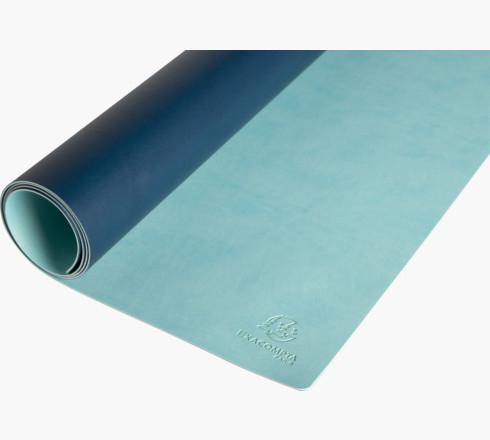 Actual product image Exacompta Desk pad (35 x 60 cm)