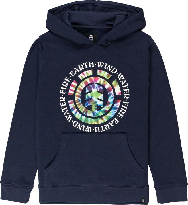 Produktbild Element Santoro Youth Hoodie (8)