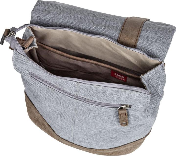 Immagine prodotto Zwei Zaino / Daypack Olli OR80