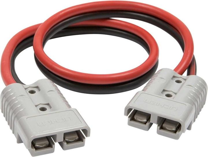 Immagine prodotto Goal Zero Yeti 1250 Incatenamento Cableÿÿ