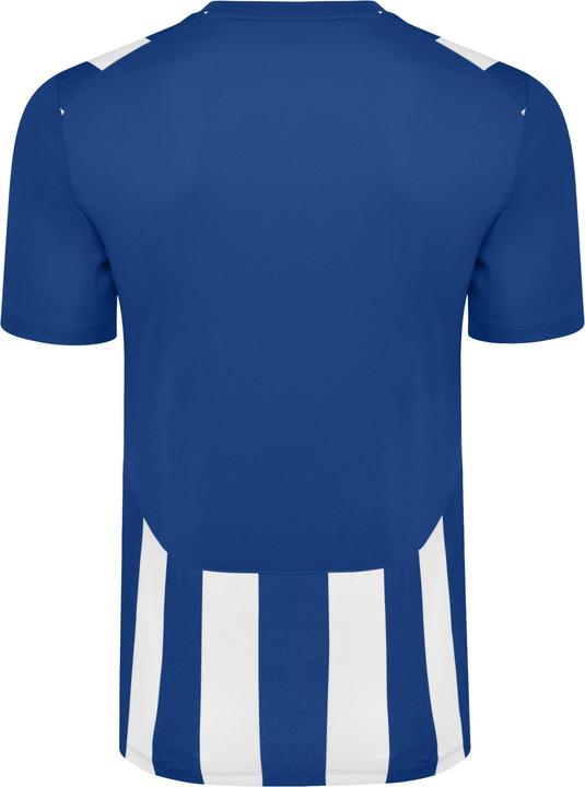 Produktbild Umbro Ramone Trikot (XL)