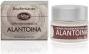 Actual product image Nurana Cosmetics Crema Alantoina 50 ml (50 ml)