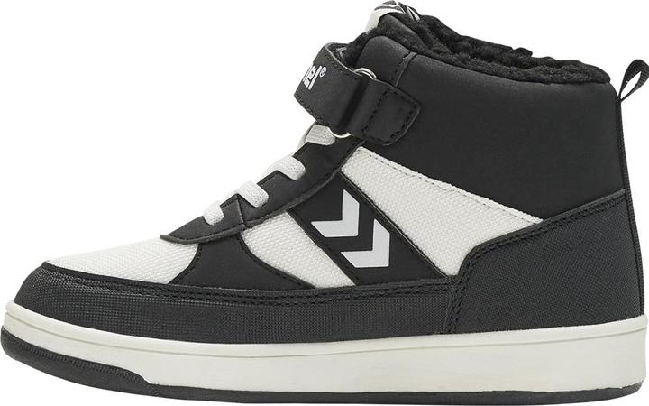 Immagine prodotto hummel Zap High Jr (34)
