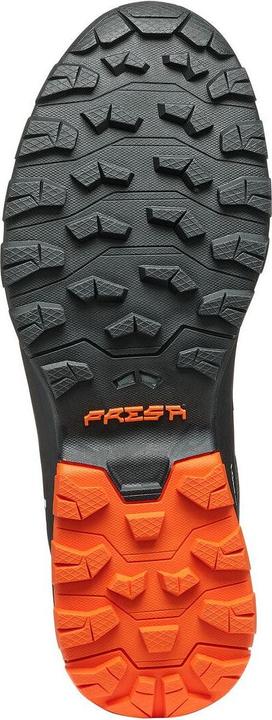 Produktbild Scarpa Ribelle Run XT (40.5)