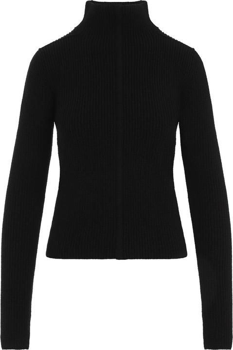 Rick Owens RO02D3676.KWVL