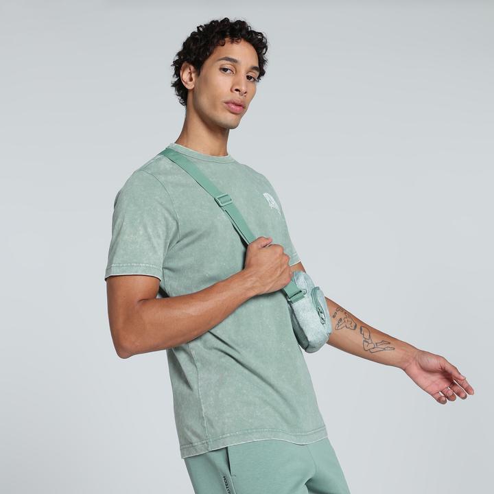 Immagine prodotto Puma T-shirt (XL)