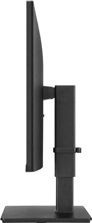 Produktbild LG 32BN67U-B (3840 x 2160 Pixel, 32")