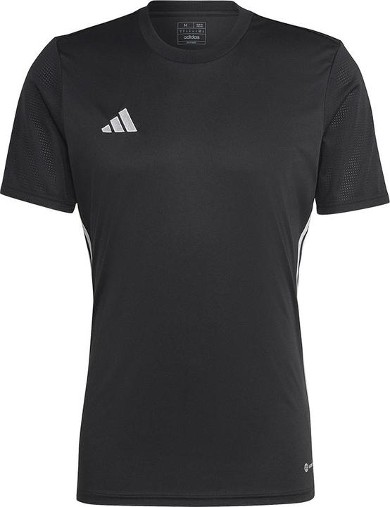 adidas Tabela 23 Fussballtrikot Herren