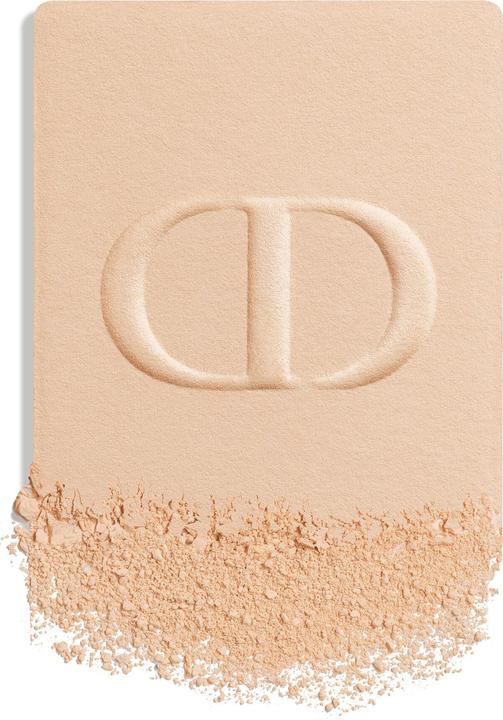 Immagine prodotto Dior Diorskin Forever Fond de Teint CPT Ricarica n. 2N (2N)