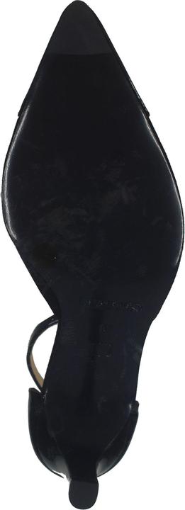 Immagine prodotto Peter Kaiser Pumps (39)