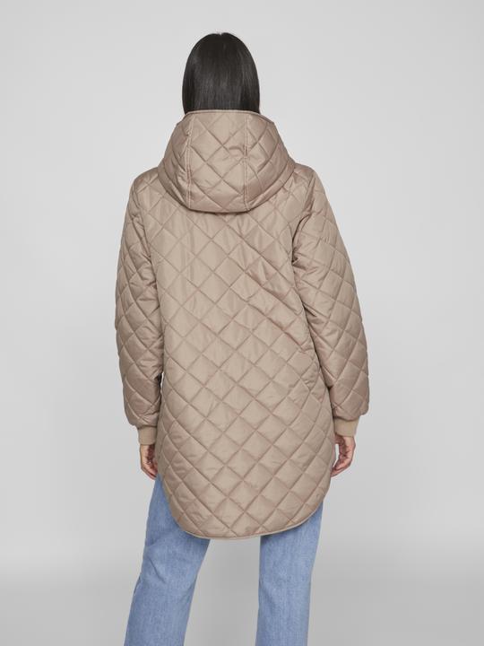 Produktbild Vila Kapuzen Mantel (42)
