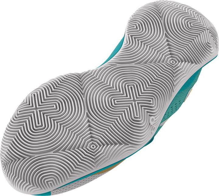 Image du produit Under Armour Gs Jet '23 Kids (38.5)