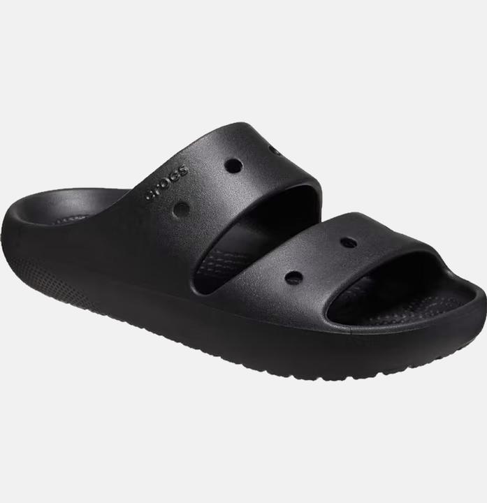 Actual product image Crocs Classic Sandal v2 (40)