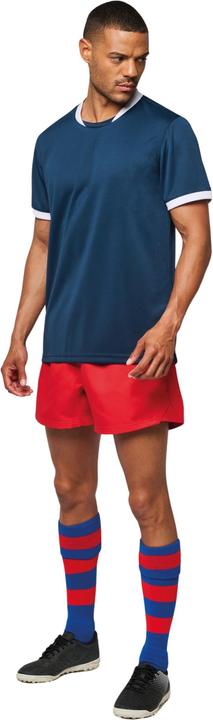 Produktbild Proact Trikot (M)