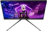 Actual product image AOC Agon Pro AG274QZM (2560 x 1440 pixels, 27")
