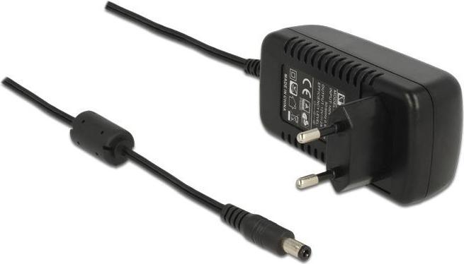 Image du produit Delock Convertisseur USB 3.0 vers (867 Mbit/s)