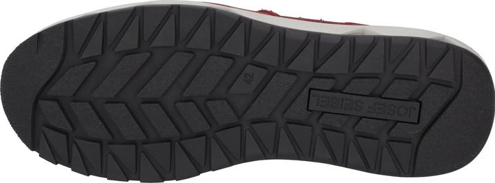 Produktbild Josef Seibel 37701-TE796 (41)