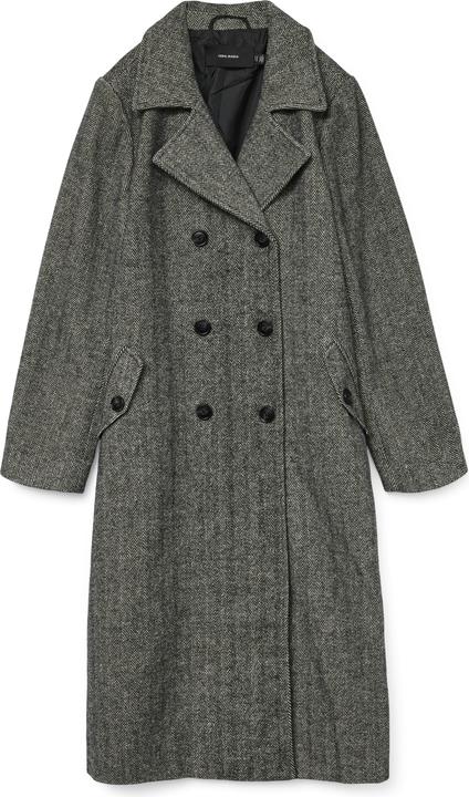Vero Moda VMMIRAH Mantel Mantel