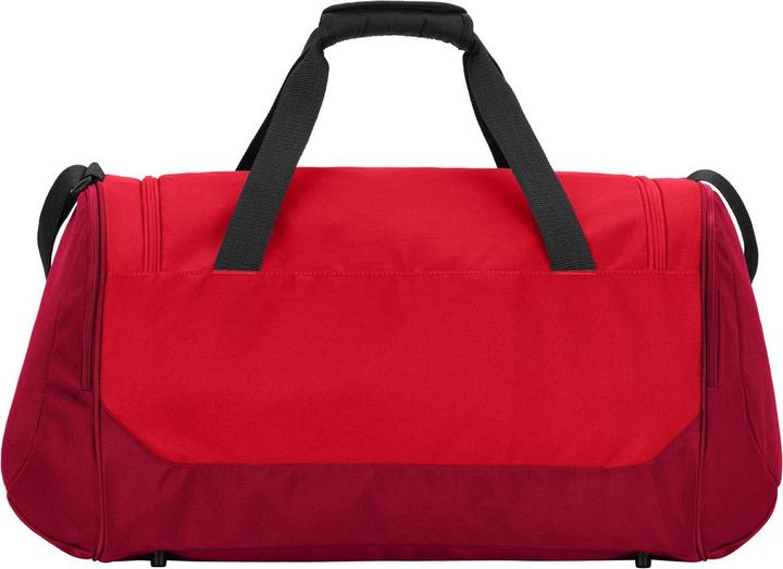 Actual product image JAKO Iconic sports bag (28 l)