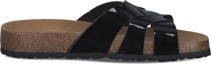 Produktbild Tamaris Pantolette (39)