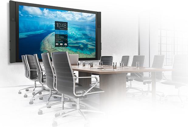 Actual product image b-tech BT9908 - 200 kg - 182.9 cm (72 in.) - 3.05 m (120 in.) - 1400 x 800 mm