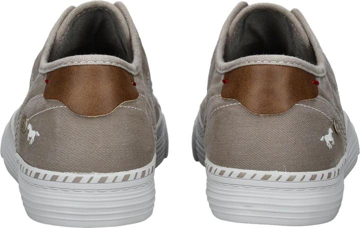Image du produit Mustang Sneaker (39)