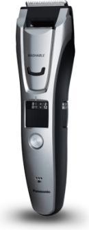 Actual product image Panasonic Er-Gb80