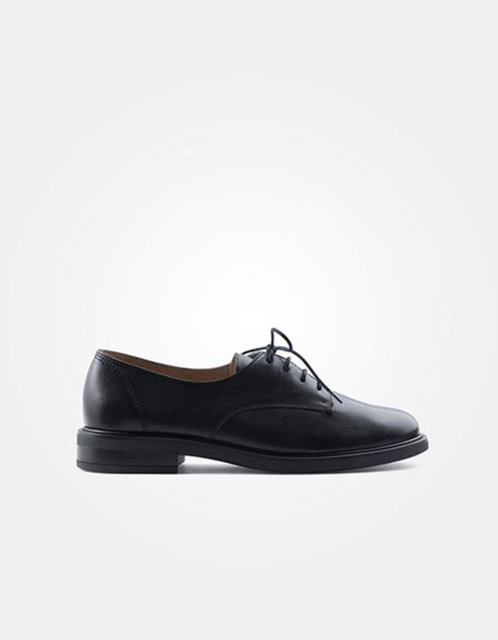 Produktbild Paul Green Halbschuhe (43)