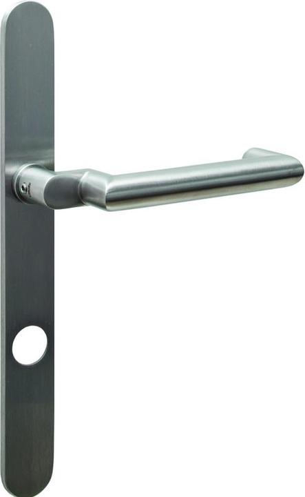 Glutz 52194 HF 50661 RZ 94 re ER A85 (Door set)
