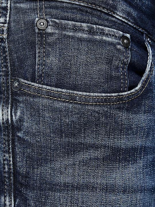 Immagine prodotto Jack & Jones Glenn Con (W34/L34)