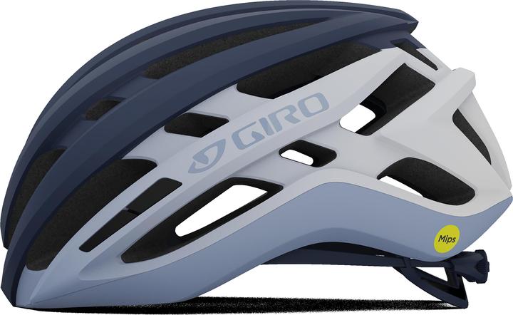 Actual product image Giro Agilis Mips W (51 - 55 cm)