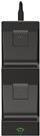 Immagine prodotto Trust GXT 250 (Xbox Series X, Xbox Serie S)