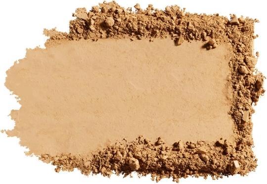 Actual product image Urban Decay Stay Naked The Fix Powder Foundation 50WY Medium 6g