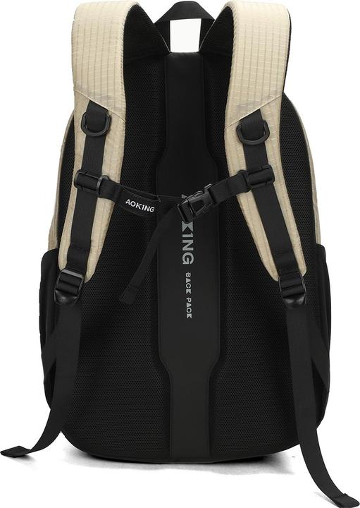 Produktbild Aoking Rucksack (6.36 l)