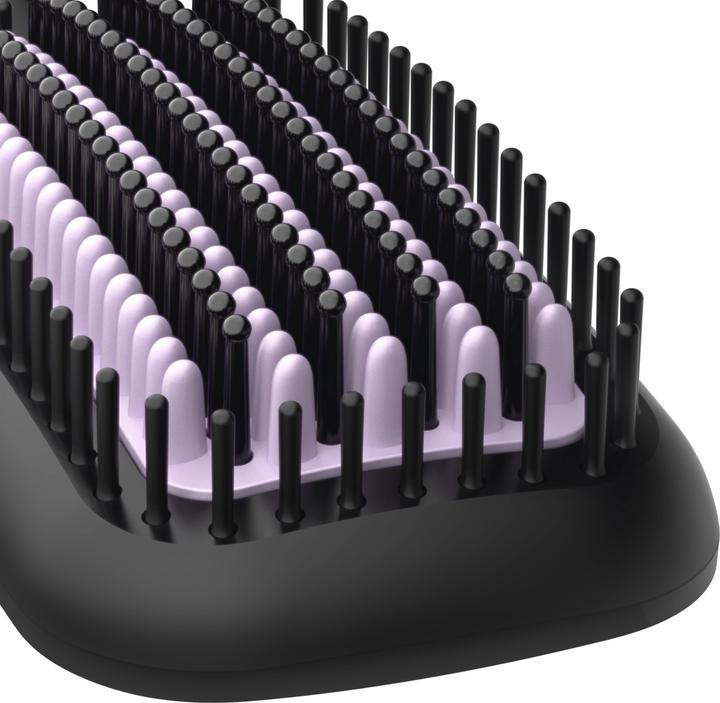 Produktbild Philips StyleCare Essential (Glätteisen)