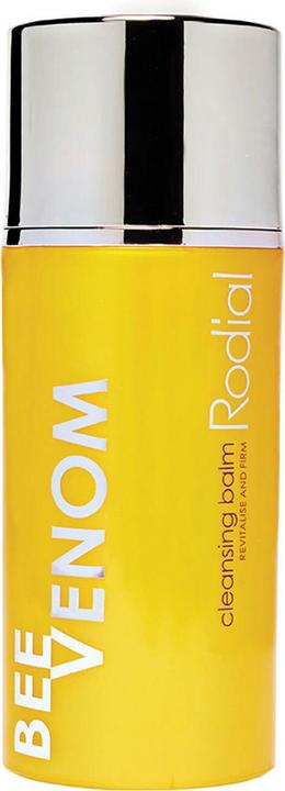 Produktbild Rodial Bee Venom Cleansing Face Balm - 100 ml (Gel, 100 ml)