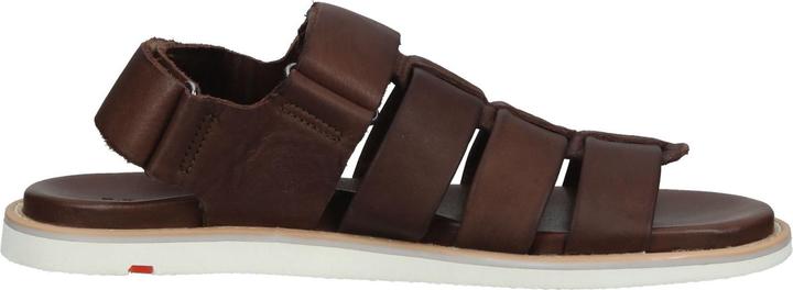 Actual product image Lloyd Elimar (46)