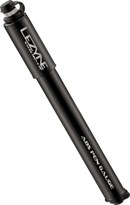 Image du produit Lezyne Route M