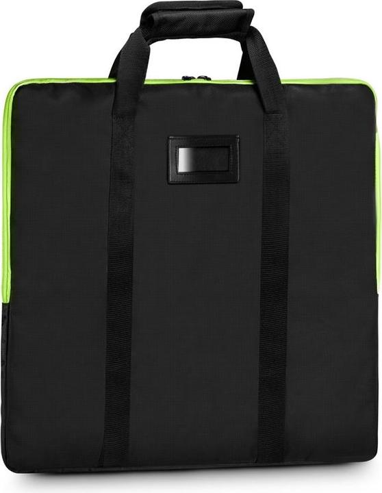 Produktbild Gravity BG WBLS 331 Transporttasche