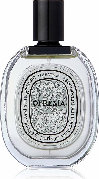 Immagine prodotto Diptyque Ofrésia (Eau de toilette, 100 ml)