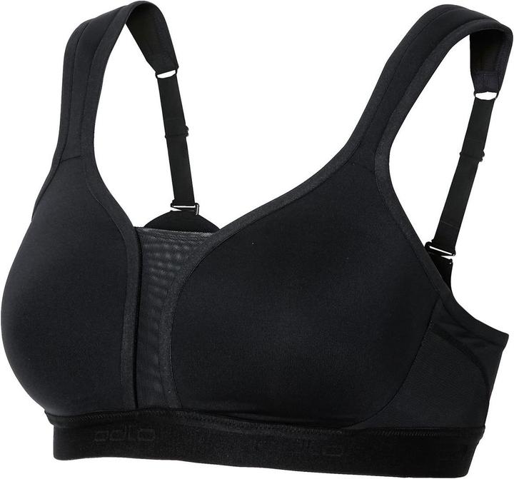 Immagine prodotto Odlo Reggiseno sportivo (85 E)
