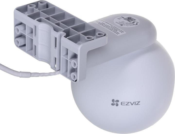 Produktbild EZVIZ C8PF (1920 x 1080 Pixels)