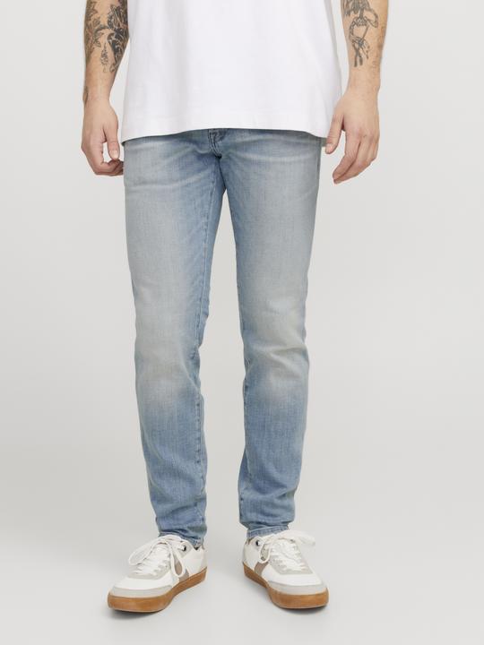 Produktbild Jack & Jones Jjiglenn Jjluke Ge 938 Noos (W32/L32)