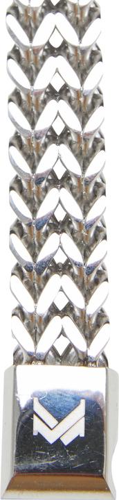 Actual product image Karl Kani KK OgHelios Bracelet - 186097 (100% steel)